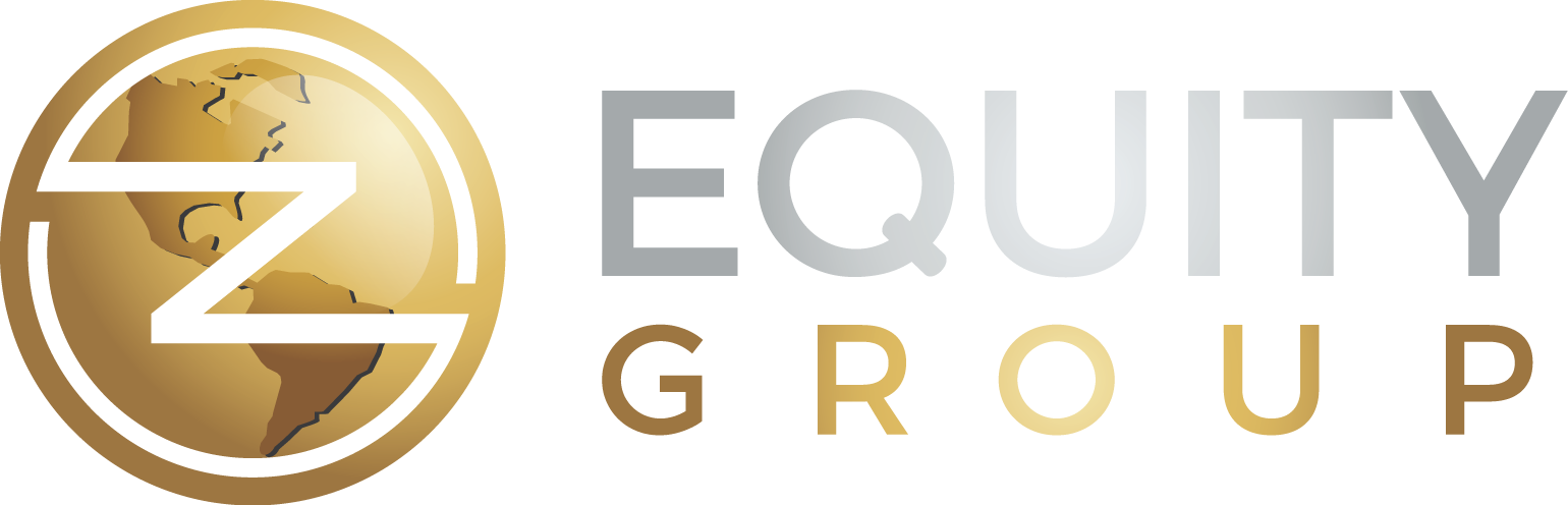 Z Equity Group